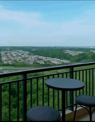 Springleaf Residence (D26), Apartment #471345461